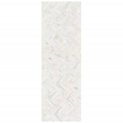 Будкрам купити MARIEL INSERTO CHEVRON