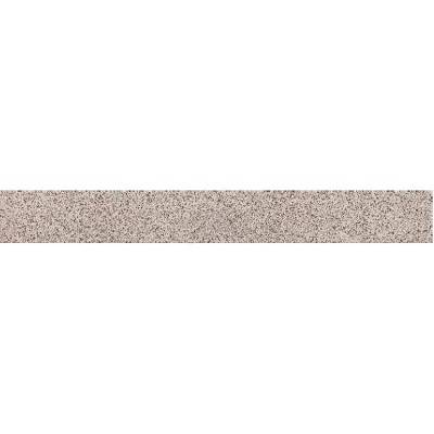 Будкрам купити MILTON GREY SKIRTING MILTON GREY SKIRTING 1_small