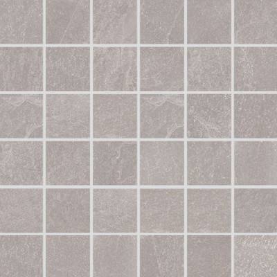 Будкрам купити SLATE