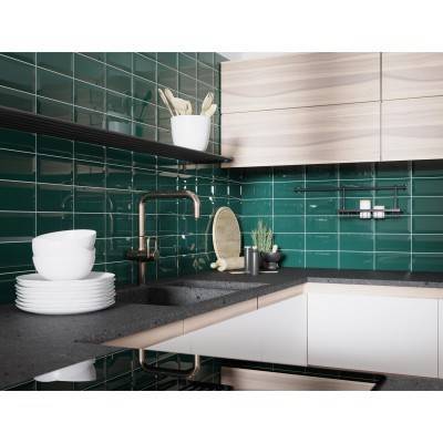 Будкрам купить METROTILES бирюзовый 466061 METROTILES бирюзовый 466061 2