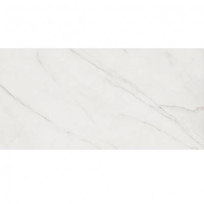 Будкрам купити CALACATTA CALACATTA 1_small