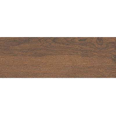 Будкрам купить NORDIC OAK OCHRA