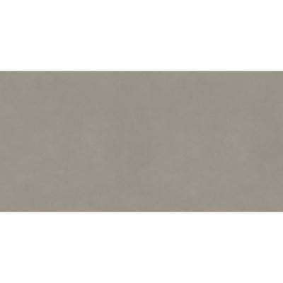 Будкрам купить OPTIMUM GREY