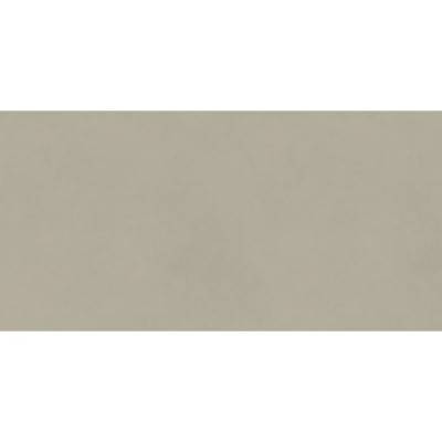 Будкрам купить OPTIMUM LIGHT GREY