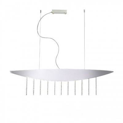 Будкрам купити Люстра HL TULIPANO L 150cm