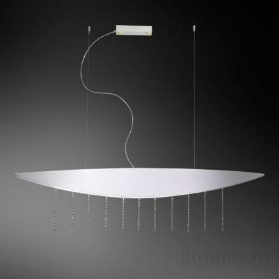 Будкрам купить Люстра HL TULIPANO L 150cm Люстра HL TULIPANO L 150cm 2