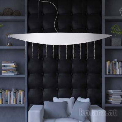 Будкрам купить Люстра HL TULIPANO L 150cm Люстра HL TULIPANO L 150cm 5