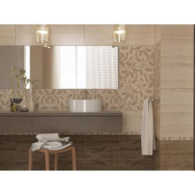 Будкрам купити TRAVERTINE MOSAIC КОРИЧНЕВИЙ 1Т7830 TRAVERTINE MOSAIC КОРИЧНЕВИЙ 1Т7830 3