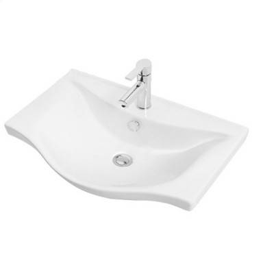 Будкрам купити Vittoria Раковина - 65