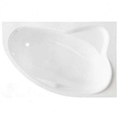 Будкрам купить Bliss L, панель фронтальная для ванны A0, универсальная, 170х115 см Bliss L, панель фронтальная для ванны A0, универсальная, 170х115 см 2