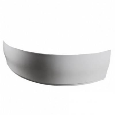 Будкрам купить Bliss L, панель фронтальная для ванны A0, универсальная, 170х115 см