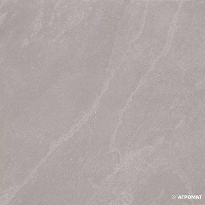 Будкрам купити SLATE SLATE 1_small