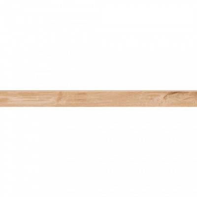 Будкрам купити BRICCOLE WOOD BRICCOLE WOOD 1_small