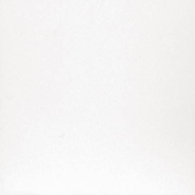 Будкрам купити ABSOLUTE