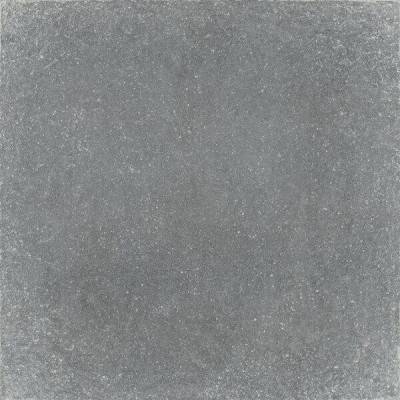 Будкрам купити CA`DI PIETRA CA`DI PIETRA 1_small