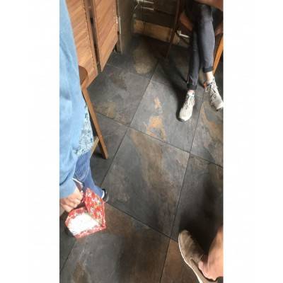Будкрам купить SLATE SLATE 2