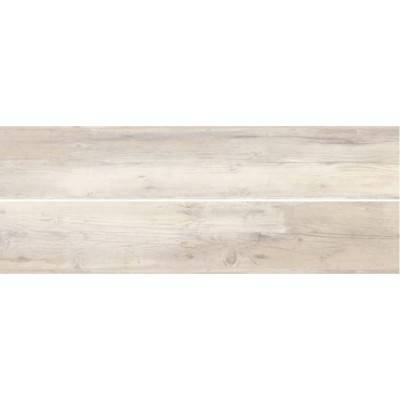 Будкрам купити LEGNO LEGNO 1_small