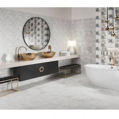 Будкрам купити AVRORA GREY AVRORA GREY 2