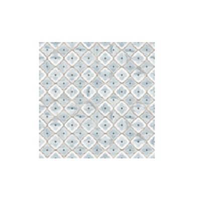 Будкрам купити BLUMARINE PATTERN SATIN