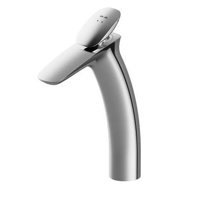 Будкрам купить Spirit V2.0 Смеситель для раковины высокий