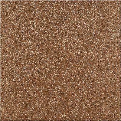 Будкрам купити ГРЕС МІЛТОН БРАУН ГРЕС МІЛТОН БРАУН 1_small