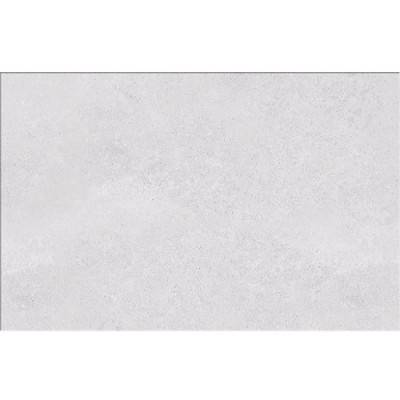 Будкрам купить EMBER LIGHT GREY EMBER LIGHT GREY 1_small