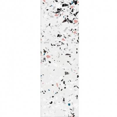 Будкрам купити FLAKE SATIN FLAKE SATIN 1_small