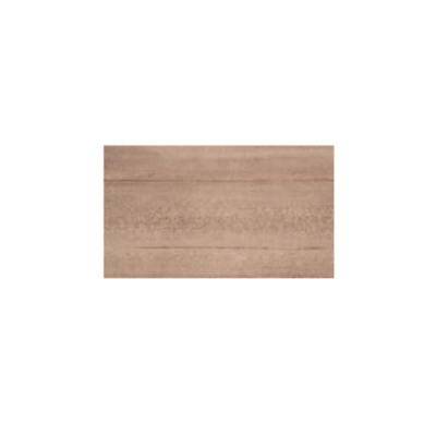 Будкрам купить KEISY BROWN KEISY BROWN 1_small
