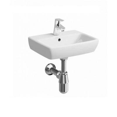 Будкрам купити NOVA PRO Умивальник 50см, прямокутний, з отвором