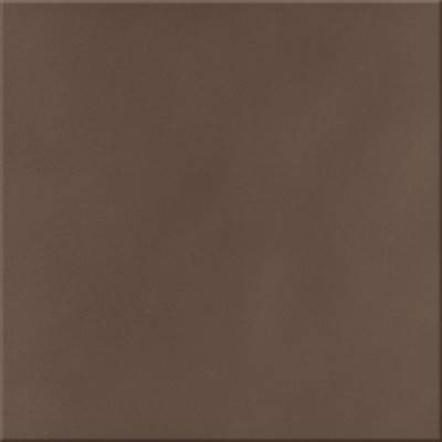 Будкрам купити LOFT BROWN LOFT BROWN 1_small