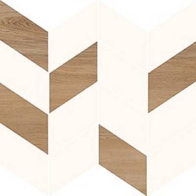 Будкрам купити LOVE YOU WHITE HALF MOSAIC SATIN LOVE YOU WHITE HALF MOSAIC SATIN 1_small