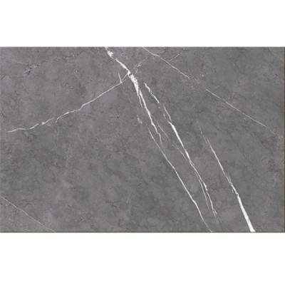 Будкрам купить MELANIE GREY