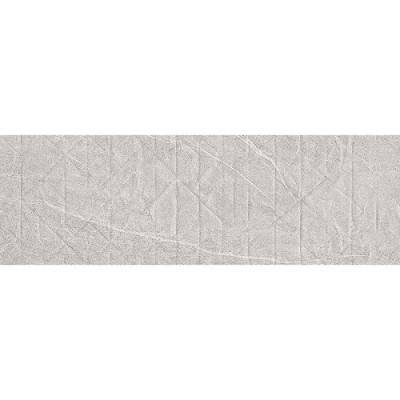 Будкрам купить GREY BLANKET PAPER STRUCTURE MICRO