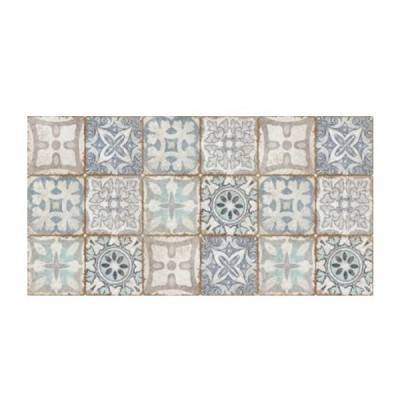 Будкрам купити PAULA INSERTO PATCHWORK PAULA INSERTO PATCHWORK 1_small