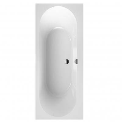 Будкрам купити OBERON 2.0 Ванна 170х75