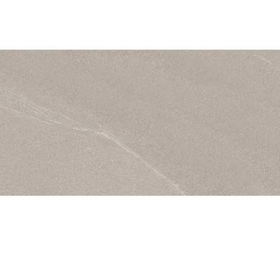 Будкрам купити CALCARE CALCARE 1_small