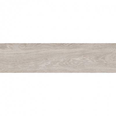 Будкрам купить PRIME LIGHT GREY