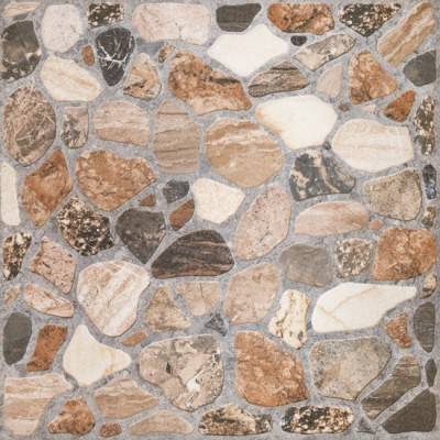 Будкрам купити SORRENTO BEIGE SORRENTO BEIGE 1_small