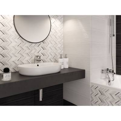 Будкрам купити ODRI INSERTO MODERN ODRI INSERTO MODERN 3