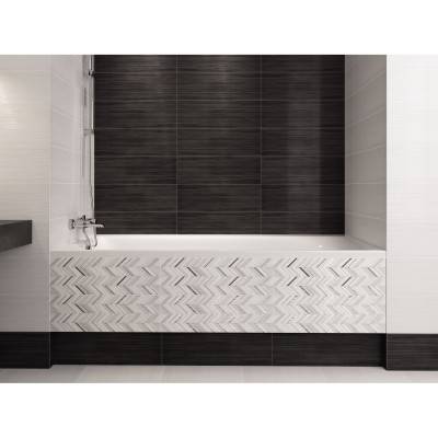 Будкрам купити ODRI INSERTO MODERN ODRI INSERTO MODERN 4