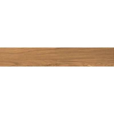 Будкрам купити RAVELLO RAVELLO 1_small