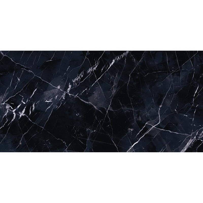 Будкрам купити EHAA CALACATTA BLACK LAPP LUC RETT