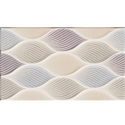 Будкрам купити ІЗОЛЬДА MIX рельеф світло-бежевий 7МV451