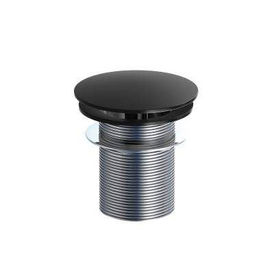 Будкрам купить Донный клапан