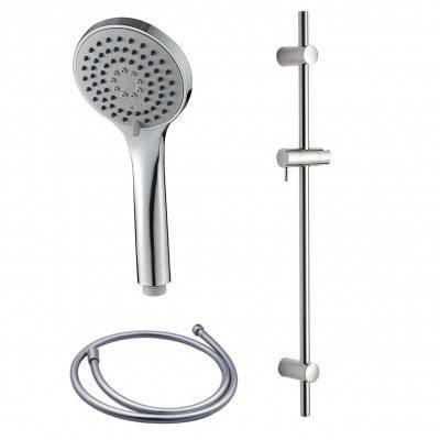 Будкрам купить Slim Душевой набор