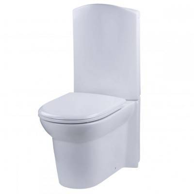 Будкрам купить VINTAGE Компакт крышка UF5070S (3уп)