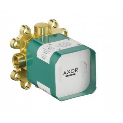 Будкрам купити Starck Внутрішня частина д/верхнього душа