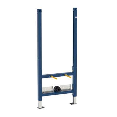 Будкрам купить Duofix Инсталляция для подвесного биде, 112см, универсальная