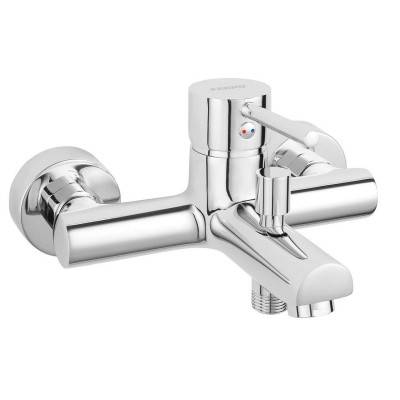 Будкрам купити BFI1 BFI1 1_small