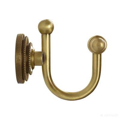 Будкрам купити VICTORIA Гачок, бронза VICTORIA Гачок, бронза 2